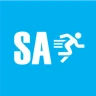 Spor Akademik Sporcu icon