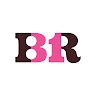 Baskin-Robbins icon