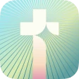 Bible Chat - La Sainte Bible icon
