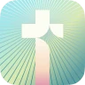 Bible Chat - La Sainte Bible icon