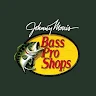 Bass Pro Shops icon