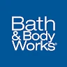 Bath & Body Works icon