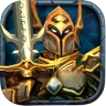 RPG MMO 3D AdventureQuest icon