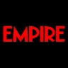 Empire Magazine: Cinema news icon