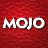 Mojo Magazine: For Music icon