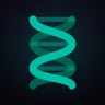 Chimera TCG icon