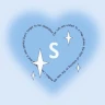 Name Live Wallpaper icon