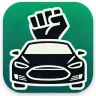 Driver Power App icon