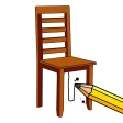 Draw One Puzzle: Denkspiele icon