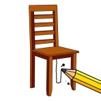 Draw One Puzzle: Denkspiele icon