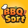 BBQSort icon