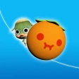 フルーツラッシュ！Fruit Dash！ icon
