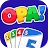 ViaAPK icon