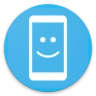 citySchulApp icon