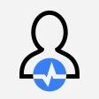 FollowMeter pour Instagram icon