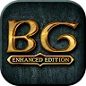 Baldur's Gate Enhanced Edition icon