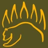 Knot IQ - The Bear Essentials icon