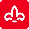 Palato Supermercado icon