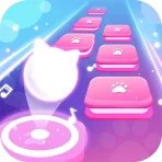 Beat Cats icon