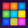 Beat Maker - Drum Pad Pro icon