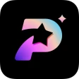 顔診断 - 髪型シミュレーション・髪色変えるアプリ icon