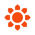 Beem Energy icon