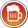 BierNot! icon