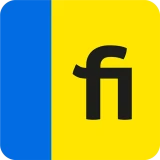 Finnik Kenteken Opzoeken icon
