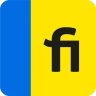 Finnik Kenteken Opzoeken icon