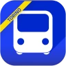 MooveTO - Torino e Piemonte icon