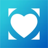 İstanbulkart - Dijital Hesabım icon