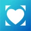 İstanbulkart - Dijital Hesabım icon