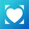 İstanbulkart - Dijital Hesabım icon