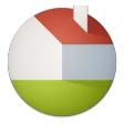 Live Home 3D: Design de maison icon