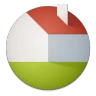 Live Home 3D: Design de maison icon