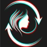 Cronograma Capilar Pro icon