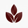 Beauty Agenda - Atendimentos icon
