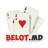 Belot.md - Moldova Belot icon