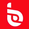 Beloud: Actualités & Opinions icon