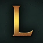 LoLdle Officiel icon