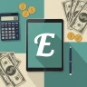 EasyBudget - Budget planning icon