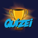 Quizei: Classement à l'Aveugle icon