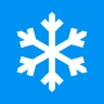bergfex: Ski, Schnee & Wetter icon