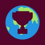 Dünya Kupası Simülasyon 2026 icon