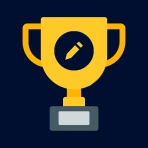 Futbol Ligi Oluşturucu icon
