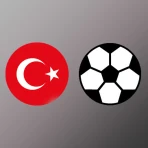 Türkiye Süper Lig Simülasyon icon