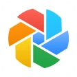 Ai Browser - Smarter & Safer icon
