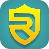 Roy VPN - Fast & Secure Proxy icon