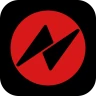Snap News: Local & Alerts icon