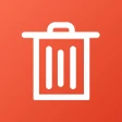 アプリ アンインストール: アプリ 一括削除 icon